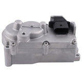 Turbocharger Actuator Fit for Dodge Ram Truck with 6.7L ISM Diesel Engine 2007-2012 Fit for 60971722