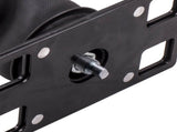 2x Cab Shock Absorber For International Prostar 2008-2017 3595977C96 3595977C95 20773104