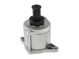 New Starter fit for Honda TRX420 Rancher FourTrax 4x4 31200-HR0-F01 31200-HP5-601 71517543