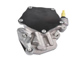 Vacuum Pump Fits for Buick Encore Chevrolet Cruze GMC Terrain Sedan Sport Utility 2016-2022 08247281