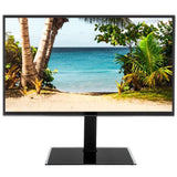 32-55" Wall Mount TV Mount Bracket TSD800 with Column 31928468