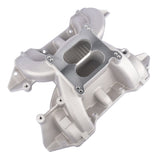 Engine Intake Manifold For Chrysler Dodge Plymouth Gran Fury 7193 413 426 440 6.8L 7.0L 7.2L 49017359