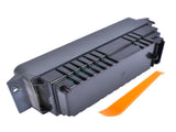 A/C Heat Climate Control Module Switch Unit Fits for Chevrolet Corvette 5.7L V8 GAS OHV 1997-2004 57884800