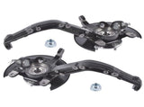 2* Front Left Right Steering Knuckle 4-Stud Replacement for Honda Accord 2.3L 98-02 45255SS0000 78879712