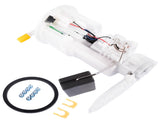 Fuel Pump Module Assembly For Toyota Echo Scion xA xB 2001-2005 SP9030M P77369M 2322121060 33496941