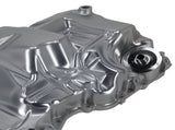 Aluminum Engine Oil Pan fit for Honda Civic L4 2.0L Petrol 2016-2020 264-271 51254175