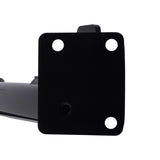 1-1/4" Steel Trailer Hitch fit for Chevrolet Impala 2000-2016 Class 2 525lbs TW 76451880