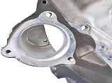 Replaces Flywheel Housing Fit for Tier 3 Automotive 8.9 Liter ISC ISL Engines 5339508 5339507 67313156