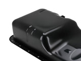 Engine Oil Sump Unit fit for Honda Civic Del Sol L4 1.6L D16Y7 1996-1997 264405 17879620