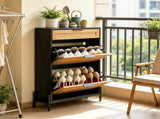 Shoe Storage Cabine 61363656