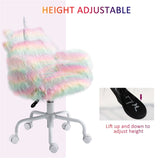 Office Chair/Massage Office Chair 18665569