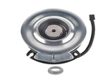 Electric PTO Clutch Replacement for John Deere Z920 Z925 Z930 Z950 Z960 Z970 AUC18452 AUC18216 87251074