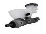 Brake Master Cylinder fit for Honda CR-V 2.4L 2005-2006 46100S9AA62 with Reservoir 11403423