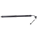 Rear Right Tailgate Power Lift Supports Struts 32296297 31690986 for Volvo XC40 19 2020 2021 2022 34795377