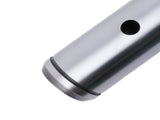 Heavy Duty Bucket Pin fit for Kubota KX057-4 KX161-3 Excavator 77700-01856 372mm 79908689