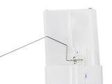 Fuel Pump Module Assembly fit for Dodge Ram 1500 2002-2003 5072763AA E7161M 02563638