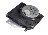 Dryer Timer Control 120VAC 60Hz Fits for Whirlpool Kenmore 110.C61292011, 110.C61292012 WPW10186032 21083432
