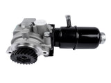 Power Steering Pump For Mitsubishi Pajero Montero Shogun PAJERO III 2001-2006 V68 V78 3.2 Desiel 24330433