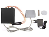 8000W Battery Welding Machine, Portable Mini DIY Spot Welding Machine, 18650 Battery 56643341