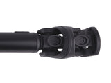 Driveshaft Prop Shaft Assembly fit for Ford F-250 F-350 F-450 F-550 Super Duty 02-10 71342785