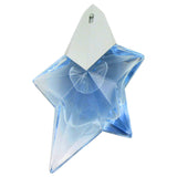 Angel by Thierry Mugler Eau De Parfum Spray Refillable 1.7 oz for Women FX-416888