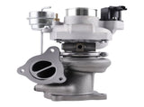 Turbocharger Turbo fit for Ford Transit Volvo XC60 XC70 3.0 SI6T T6 GAS 53169880008 16600408