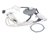 EFI Fuel Pump Module Assy Fit For Harley-Davidson CVO Touring Road Glide Road King Street Glide 17024344