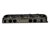Bare Cylinder Head 100cc Fits for 1996-2000 GMC Chevrolet 7.4L 454Cu. In. V8 GAS OHV 90614696
