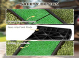 Folding Dog Ramp 64707970
