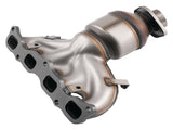 EPA Catalytic Converter fit for MITSUBISHI Outlander Sport 2.0L 2014-2015 Direct Fit 75784081