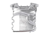 Engine Oil Pan for 18-22 Honda Odyssey Passport Pilot EX-L Sport Utility 4-Door 03743510