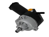 Power Steering Pump fit for Ford Bronco F150 F250 F350 1990-1996 1997 20-7272 new 40753458