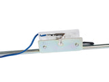 Fuel Sending Unit Replacement for Dodge D/W Pickup 20gal Gas Tank 3.7L 5.2L 5.9L V8 1981-1987 62783026