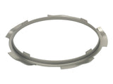 Fuel Pump Sender Assembly fit for Ford F-250 F350 7.3L V8 Diesel 94-97 FMSU-9DER 53916188