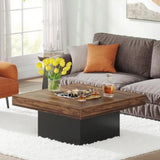 Rattan TableCoffee Table 70264444