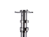 Left Intake Camshaft 2760505701 Fits for Mercedes C300 E350 E400 GLE350 GLK350 R350 SLK350 ML350 86373855