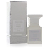Tom Ford Soleil Neige by Tom Ford Eau De Parfum Spray 3.4 oz for Men FX-573099