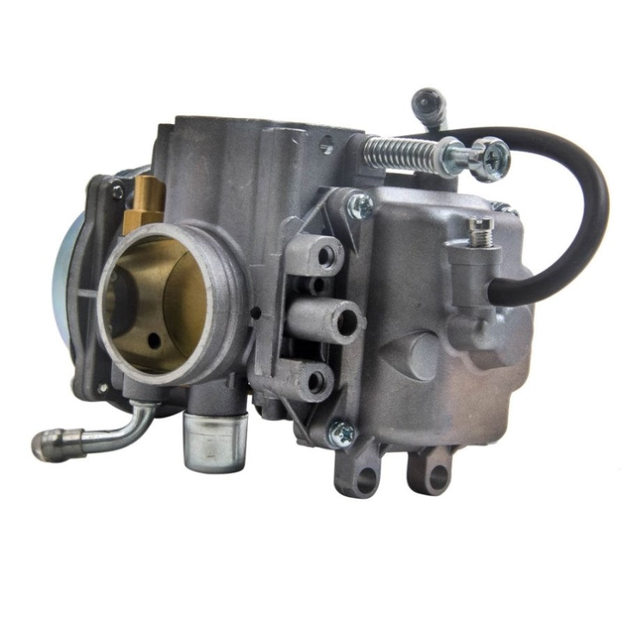 Carburetor For Polaris Sportsman 300 335 400 400 HO 450 500 600 700 MV7 4x4 Carb - Foto 12