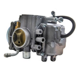 Carburetor For Polaris Magnum 325 425 500 & SPORTSMAN 500 400 450 09629785