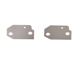 Engine Timing Chain Kit w/ Crank Sprocket fit for Ford Econoline 5.4L SOHC 1997-2000 20132959