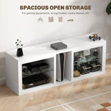 TV Stand/TV Cabinet 46360808