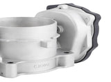 Throttle Body fit for Ford Expedition Lincoln Navigator 5.4L 2005-2014 F-150 04-2010 69117334