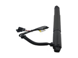 51247332697 Rear Left Liftgate Gas Spring Lift Support For 2007-2014 BMW X6 E71 66460906