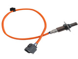 2xUpstream &Downstream Oxygen O2 Sensor fit for Subaru Forester Impreza Legacy 2.5L 95310913