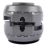 Front Differential Locker For Can-Am Commander Bombardier Outlander Renegade 63321405