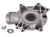Complete Rear Differential for Can-Am Outlander Renegade Max L Max R 2012-2021 703500878 703501019 38445803