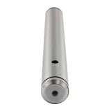 Greaseable Main Thumb Excavator Bucket Pin fit for KUBOTA KX121 KX91 KX71 KX033-4 7009100167 79352645