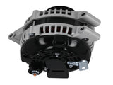 110A 12V Alternator fit for Acura RDX 2.3L 2007-2012 334-2881 400-52450R 55338383