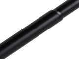 Driveshaft Rear fit for Chevy S10 Standard Cab Pickup L4 2.2L 1996-2003 RWD 976-027 48466247