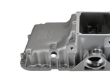 Oil Pan fit for Mercedes-Benz C230 2.5L C280 3.0L C300 C350 3.5L A2720140000 42453597